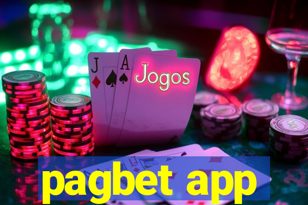 pagbet app